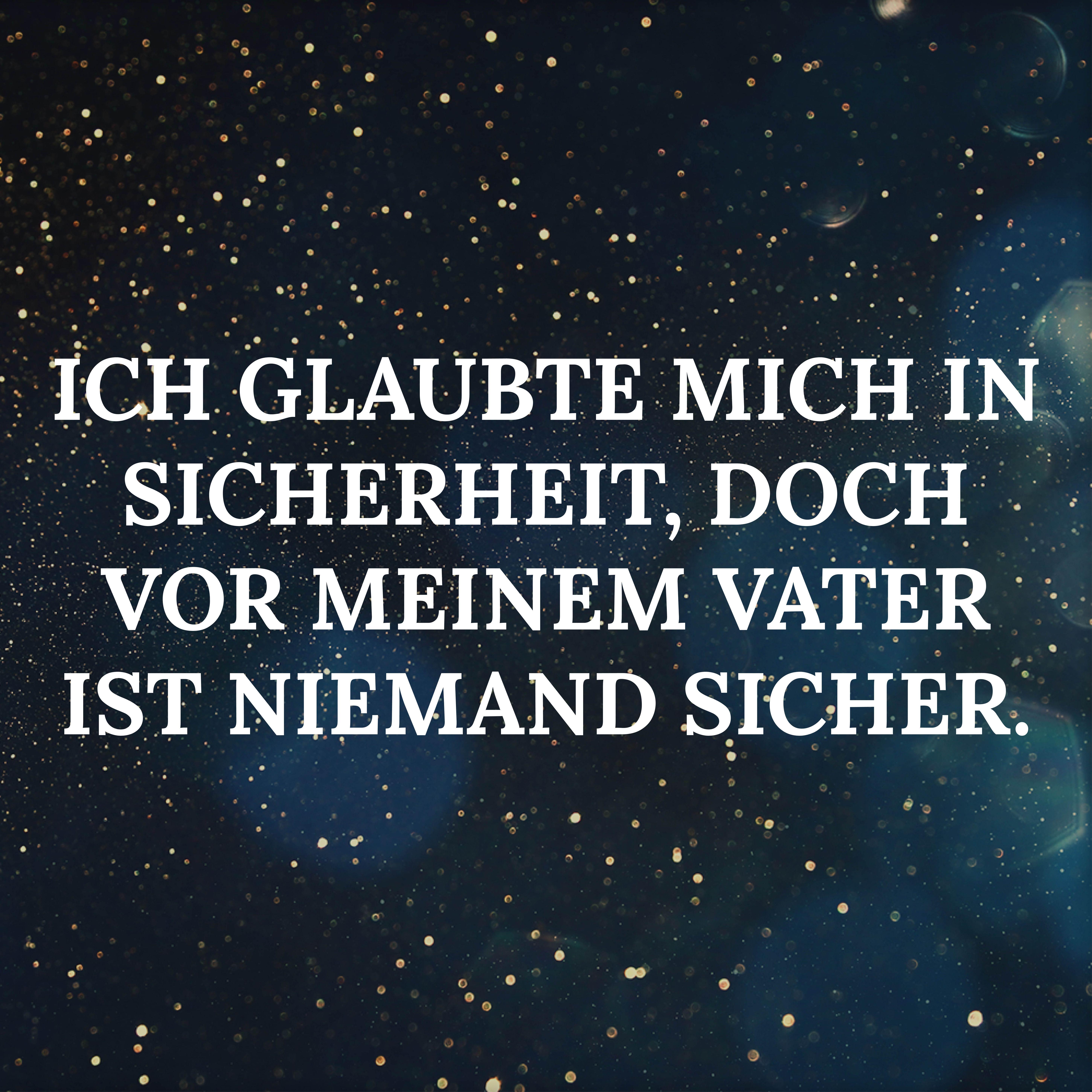 Beispielinhalt (Bild) Haunted Love