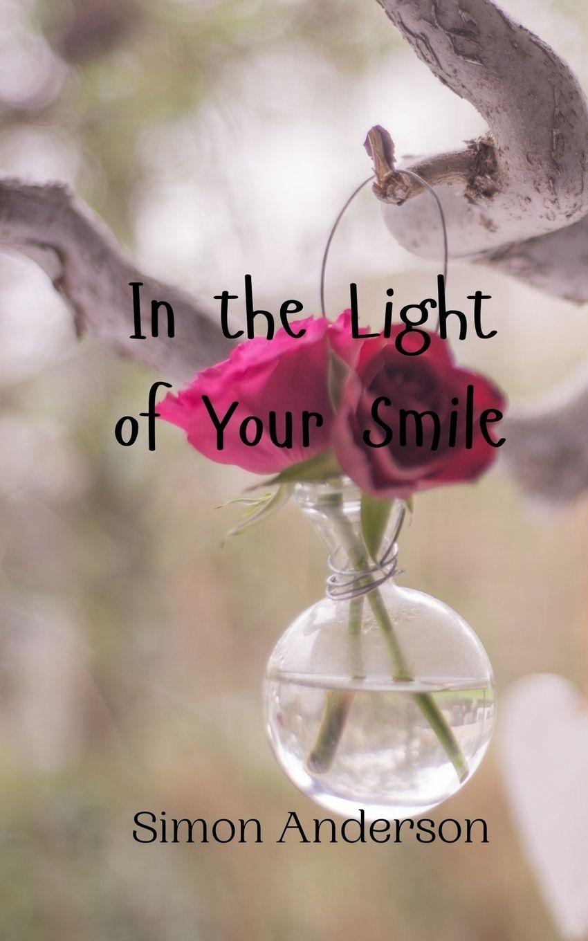Vorderes Coverbild In the Light of Your Smile