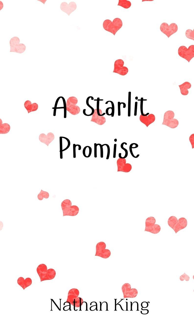 Vorderes Coverbild A Starlit Promise