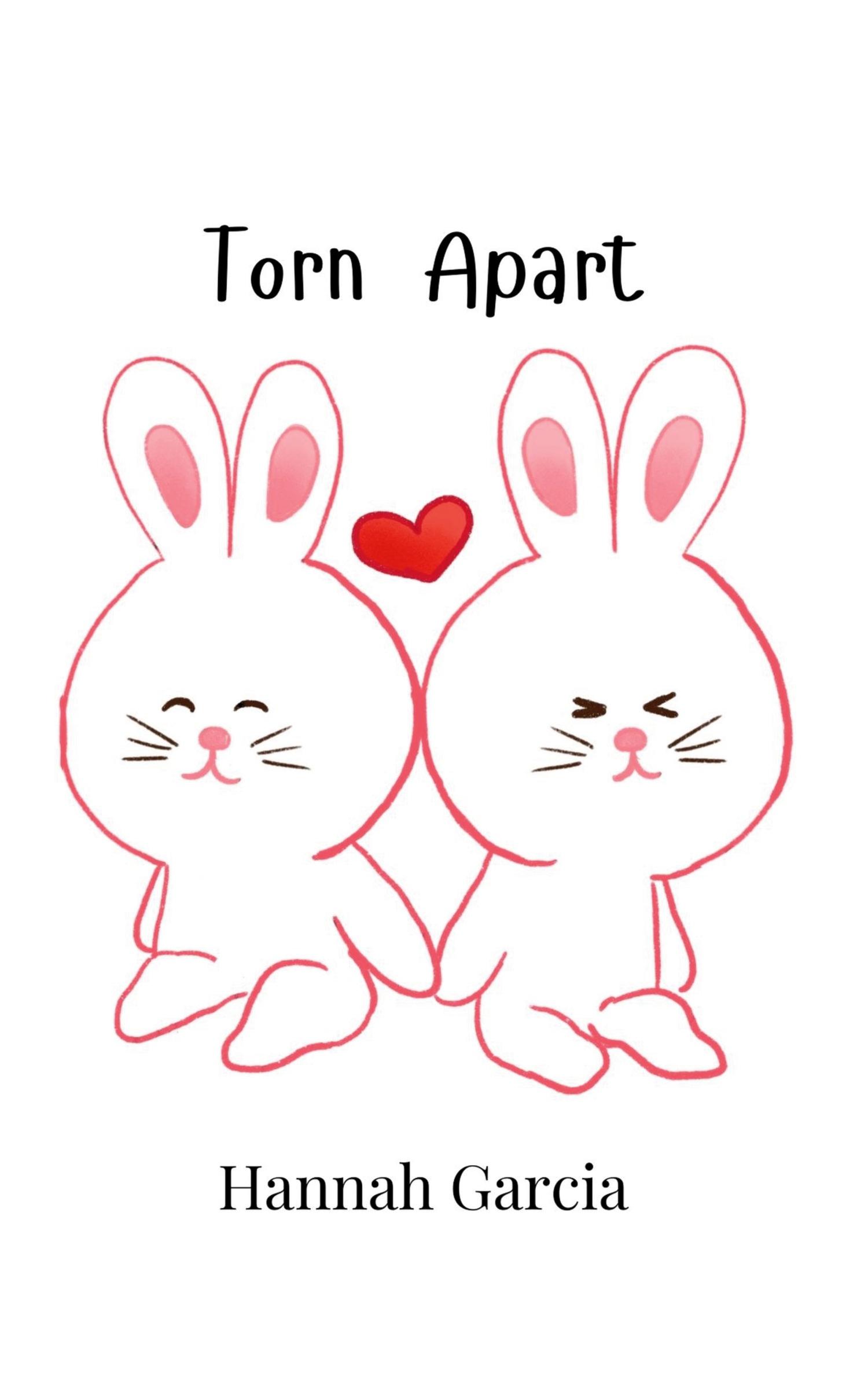 Vorderes Coverbild The Fading Light of Us