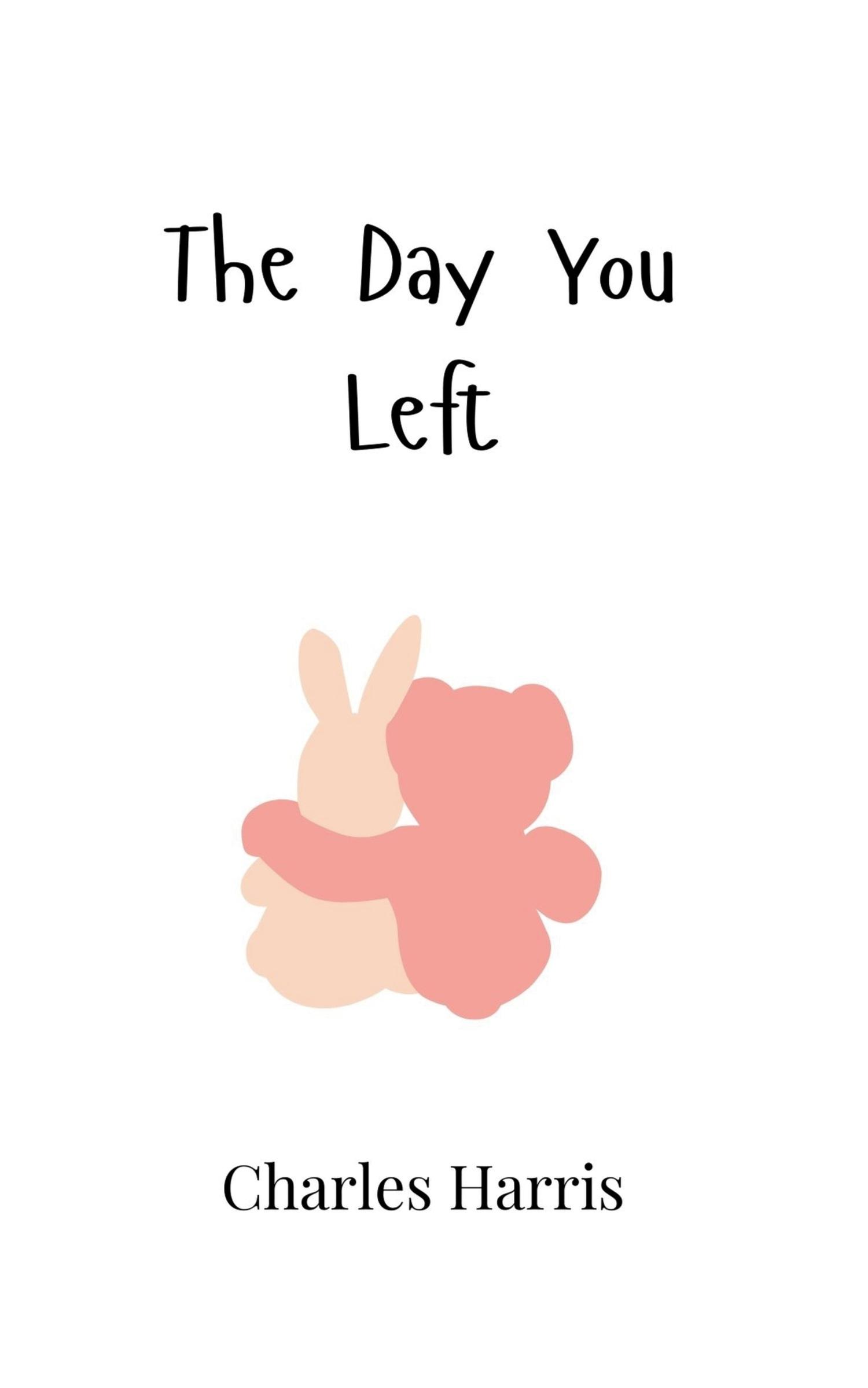 Vorderes Coverbild Where We Lost Ourselves