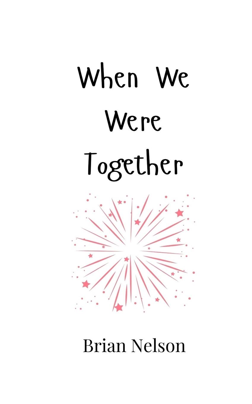 Vorderes Coverbild When We Were Together
