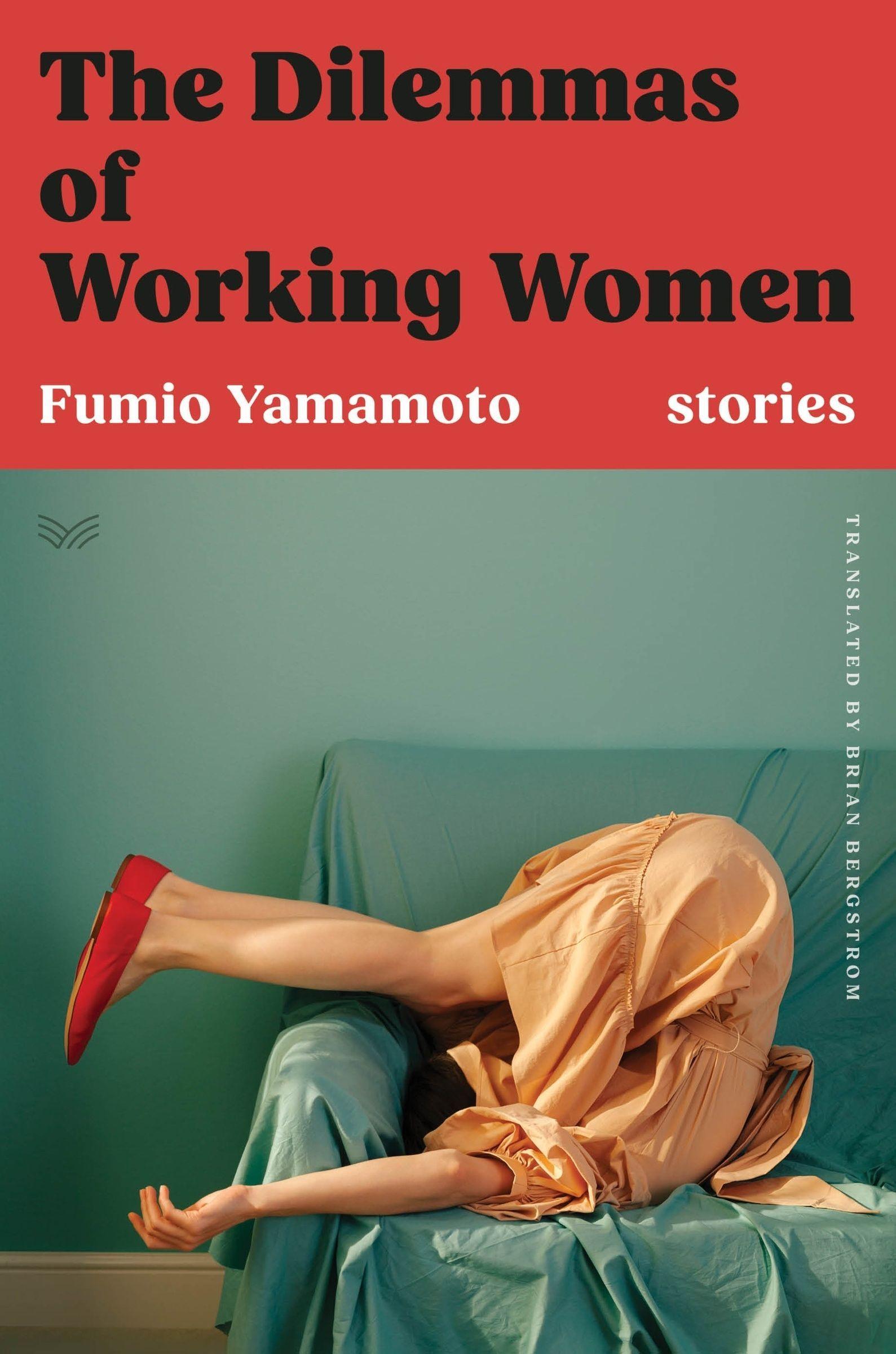 Vorderes Coverbild The Dilemmas of Working Women