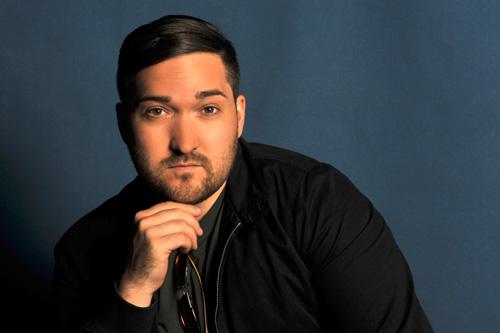 Autorenbild Diesel and Me