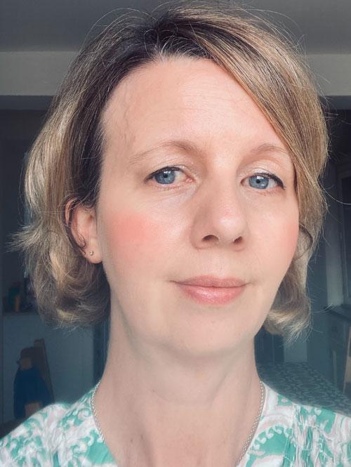 Autorenbild Alien Encounters