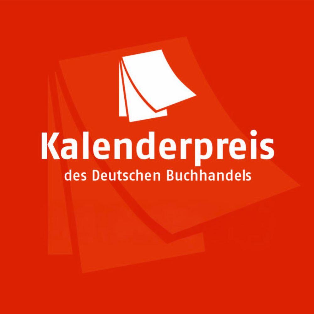 Beispielinhalt (Bild) Puzzle-Adventskalender - Unser wunderbares Weihnachtshaus