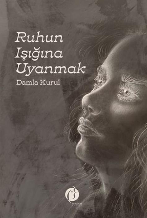 Vorderes Coverbild Ruhun Isigina Uyanmak
