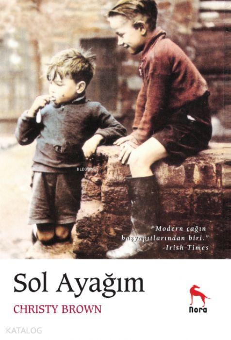 Vorderes Coverbild Sol Ayagim