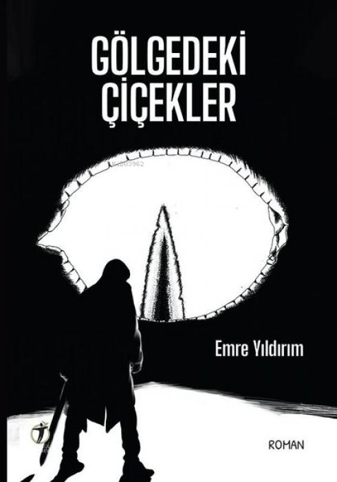 Vorderes Coverbild Gölgedeki Cicekler