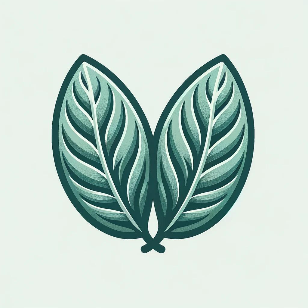 Autorenbild Tennis Taktik & Mentaltraining: Der Schlüssel zum erfolgreichen Spiel