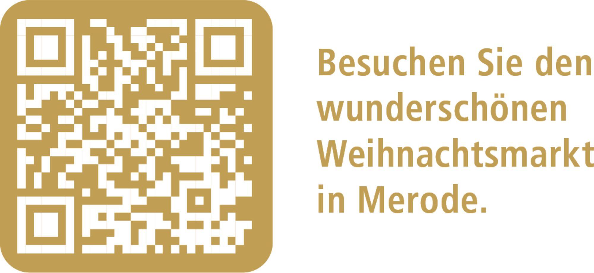 Beispielinhalt (Bild) Wand-Adventskalender - Weihnachtszauber auf dem Schloss
