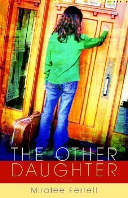 Vorderes Coverbild The Other Daughter