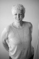 Autorenbild Wandern zwischen Berg und Meer