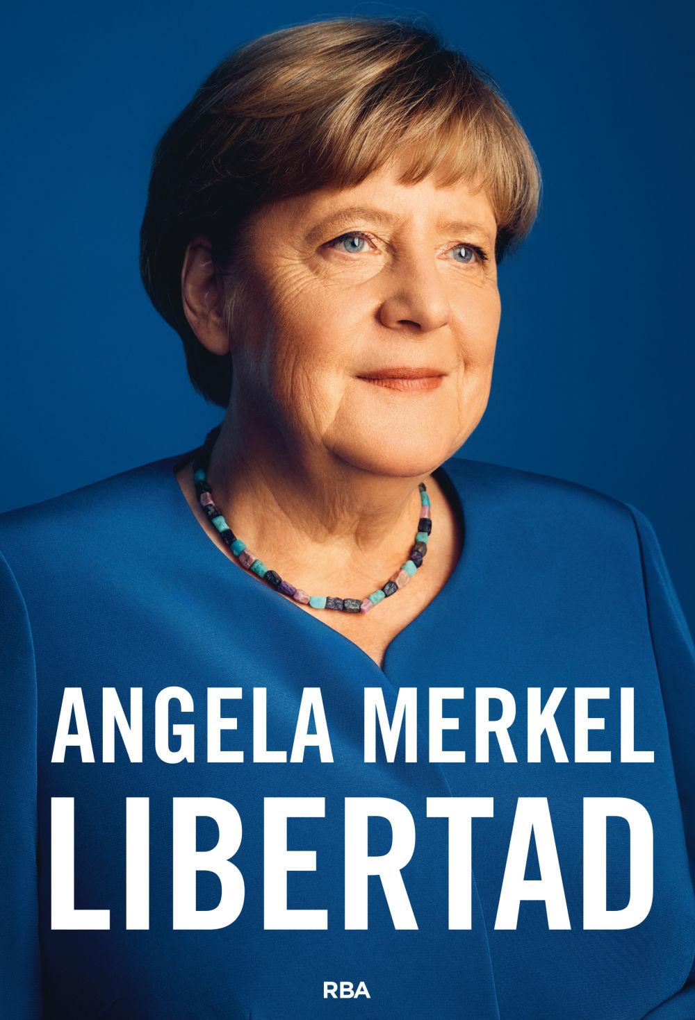 Beispielinhalt (Bild) Libertad