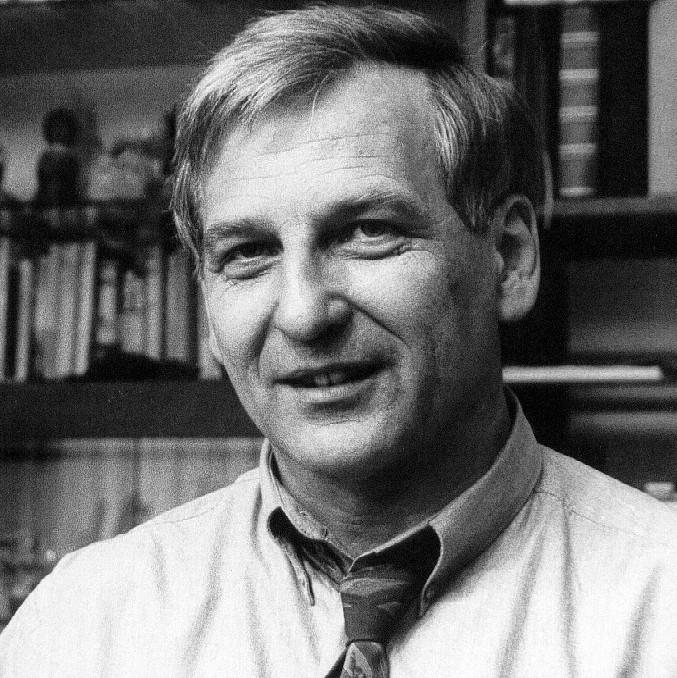 Autorenbild Die Lengyel-Kultur