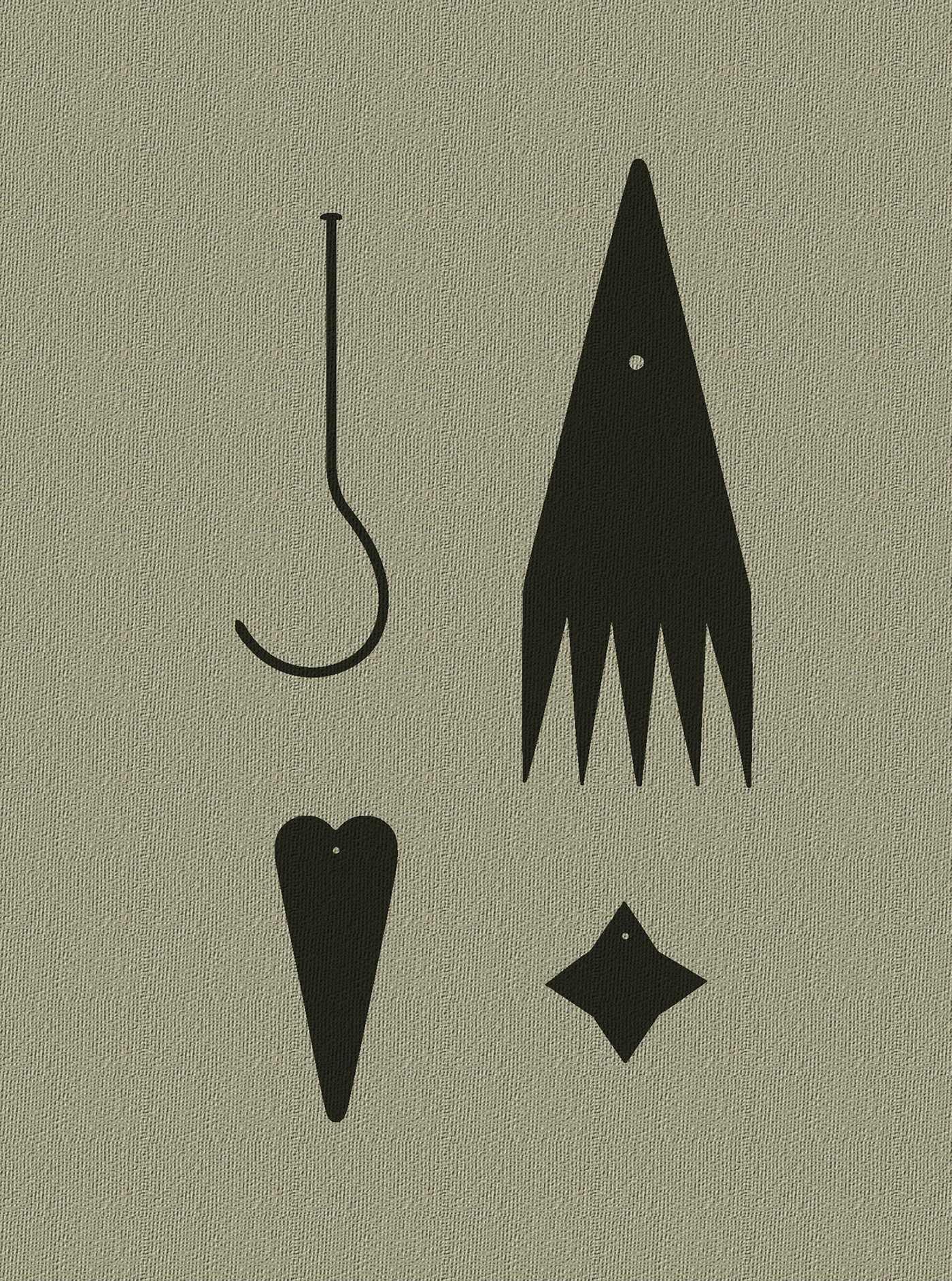 Vorderes Coverbild Warwick Freeman