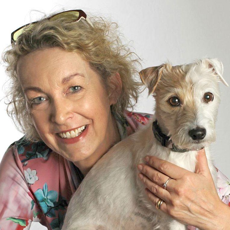 Autorenbild Tabellenkalkulation mit Excel