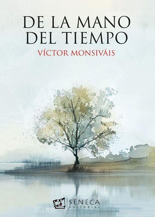 Beispielinhalt (Bild) DE LA MANO DEL TIEMPO