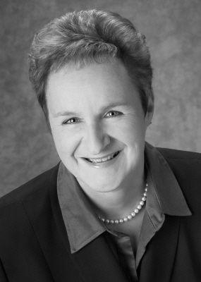 Autorenbild Zwei Handvoll Freiheit