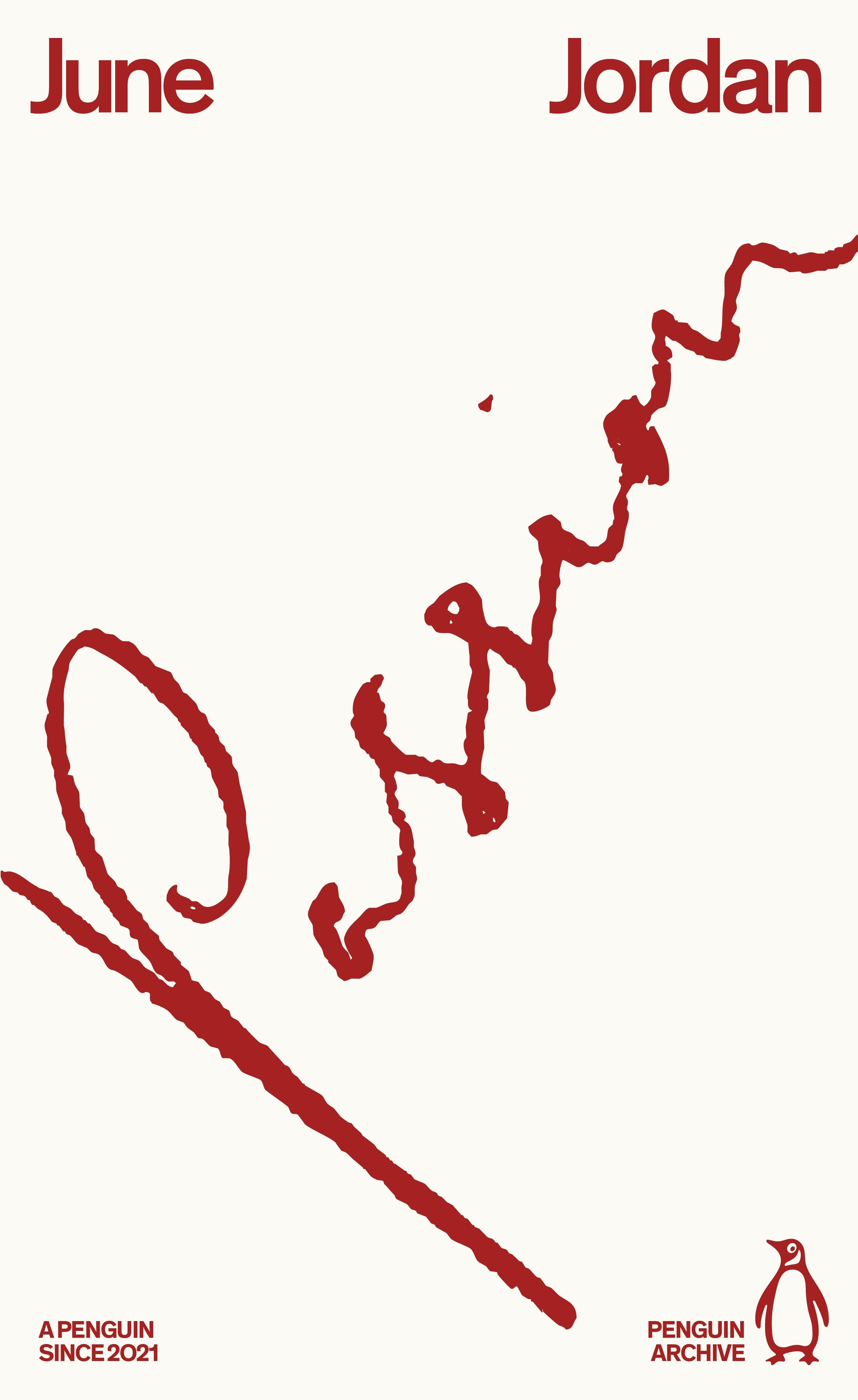 Vorderes Coverbild Passion