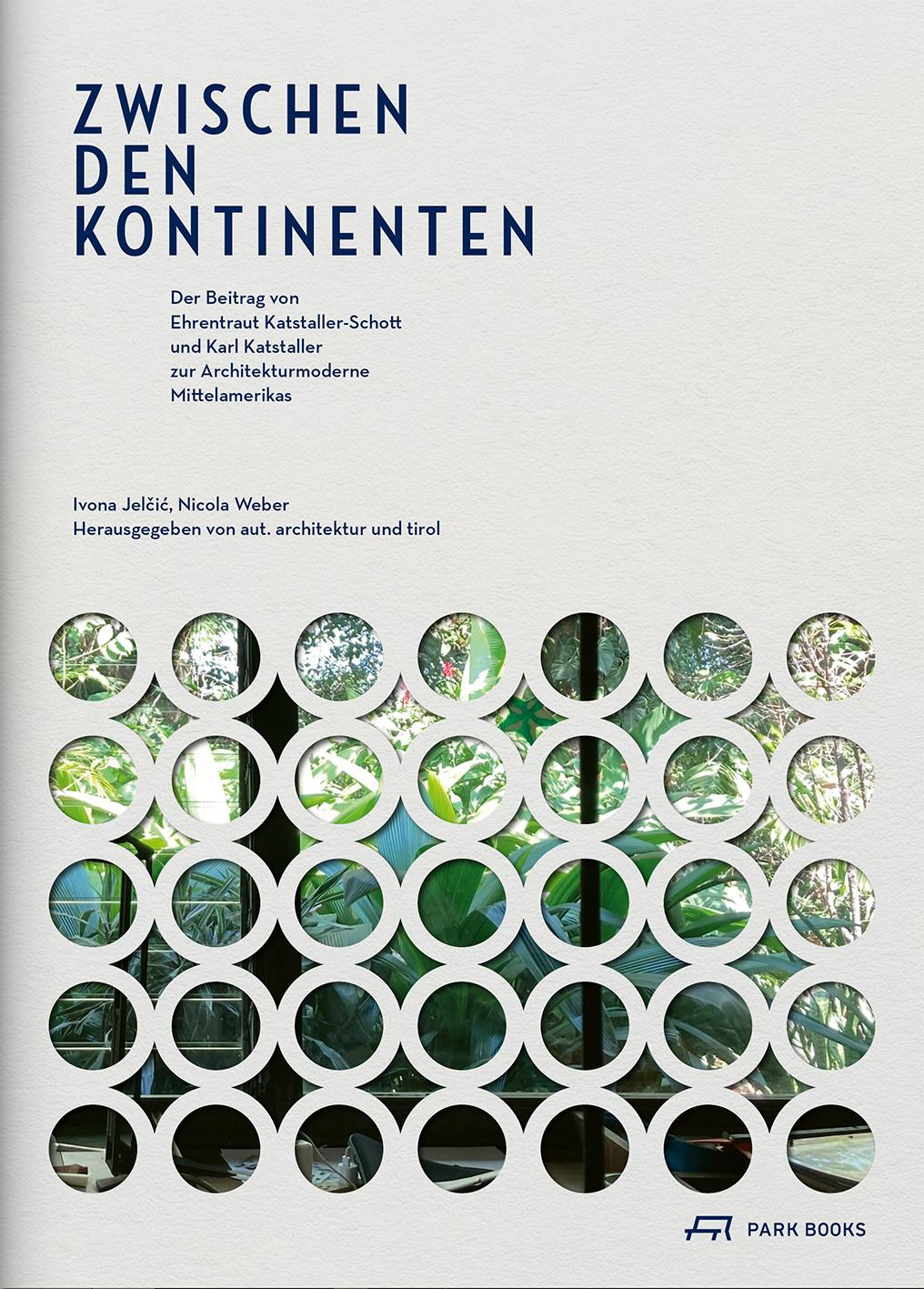 Vorderes Coverbild Zwischen den Kontinenten