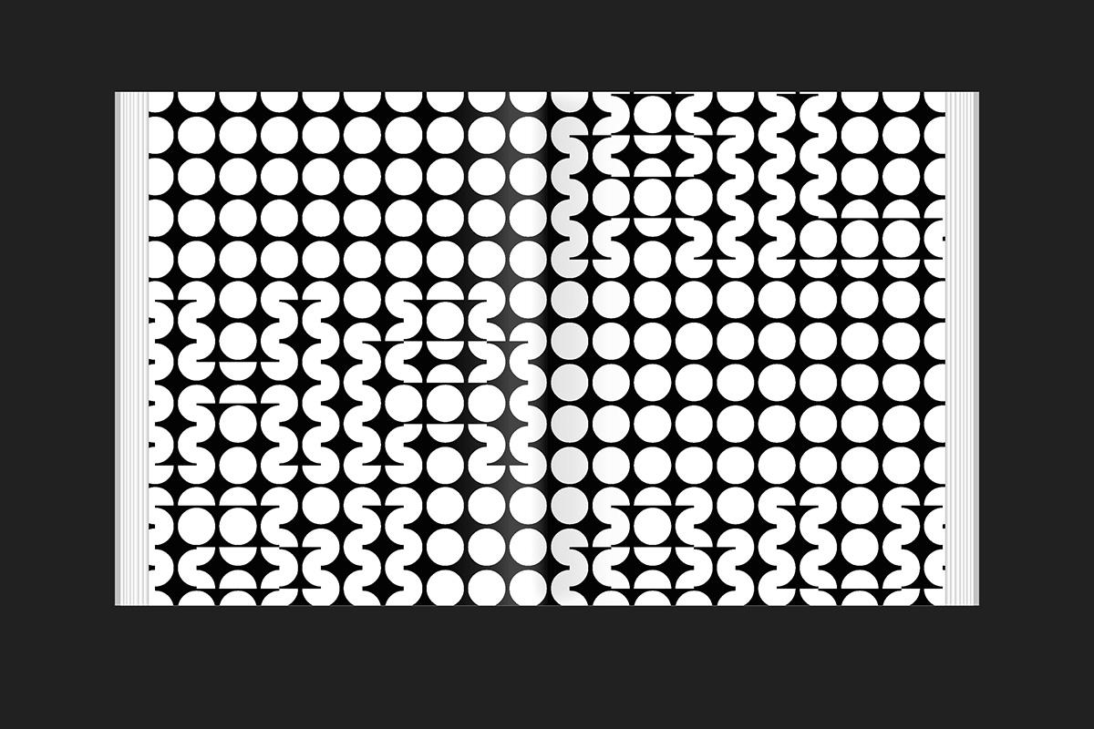 Beispielinhalt (Bild) Alphabetical Playground