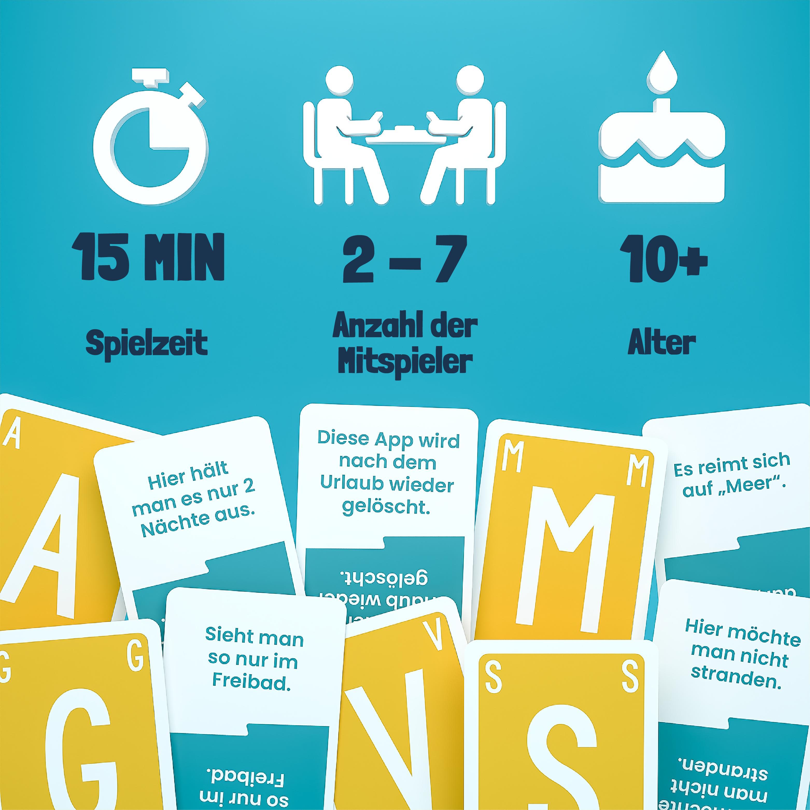 Beispielinhalt (Bild) Quickstop