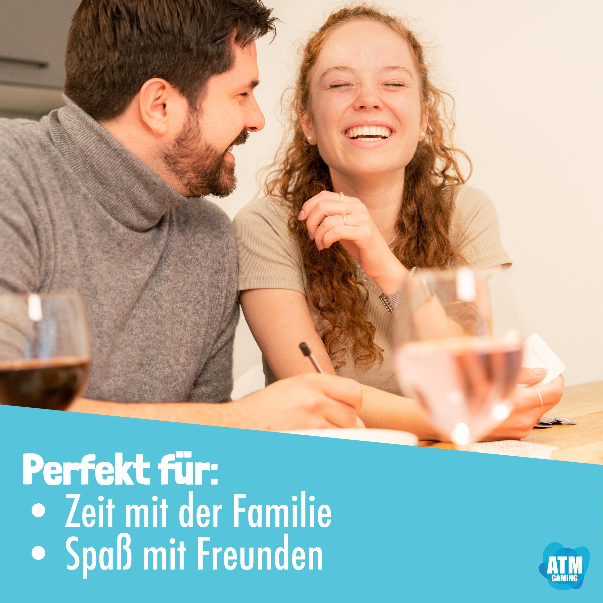 Beispielinhalt (Bild) Quickstop