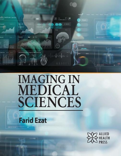 Vorderes Coverbild Imaging in Medical Sciences