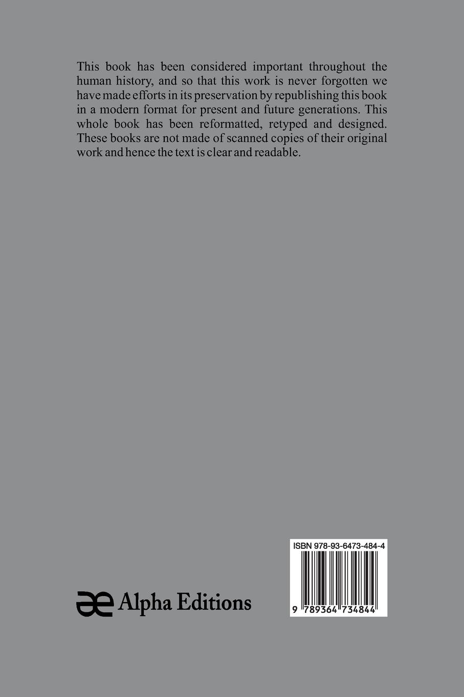 Rückseitencover Sun-Up, and Other Poems