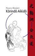 Vorderes Coverbild Korindo-Aikido