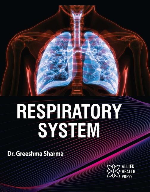 Vorderes Coverbild Respiratory System