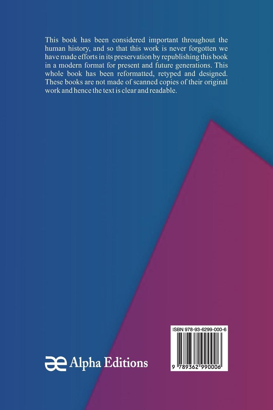 Rückseitencover You can't win