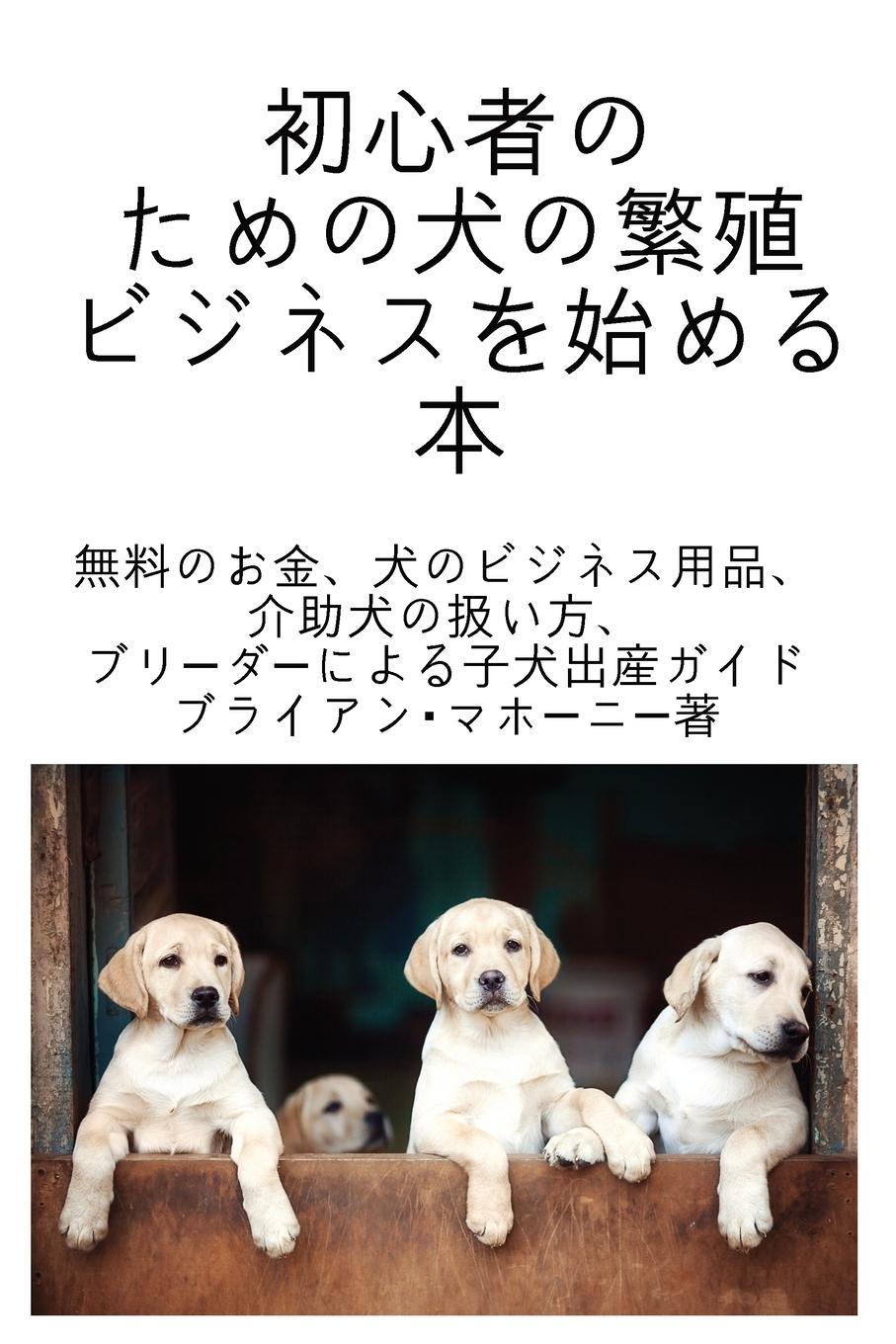 Vorderes Coverbild &#21021;&#24515;&#32773;&#12398;&#12383;&#12417;&#12398;&#29356;&#12398;&#32321;&#27542;&#12499;&#12472;&#12493;&#12473;&#12434;&#22987;&#12417;&#12427;&#26412;