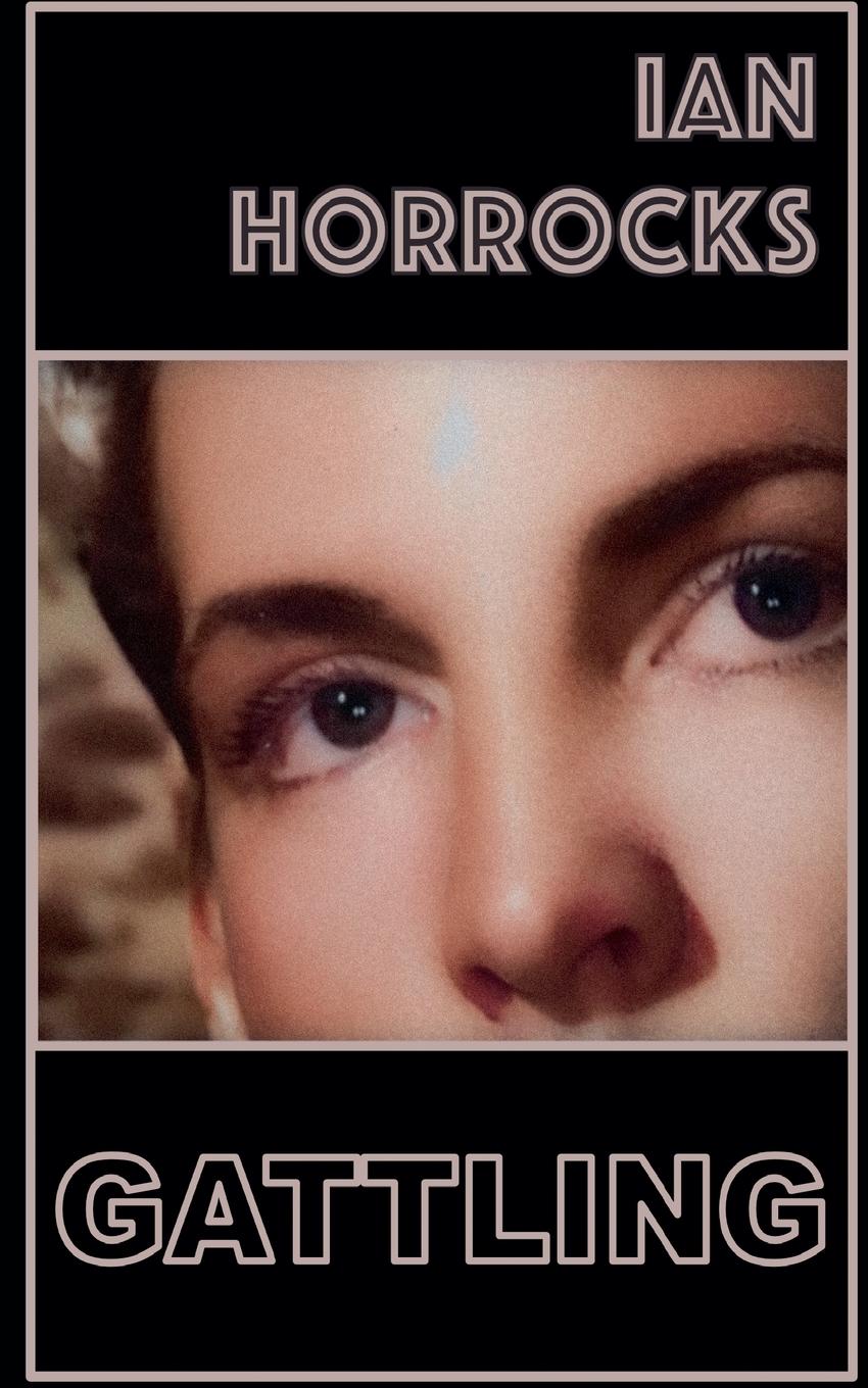 Vorderes Coverbild Gattling