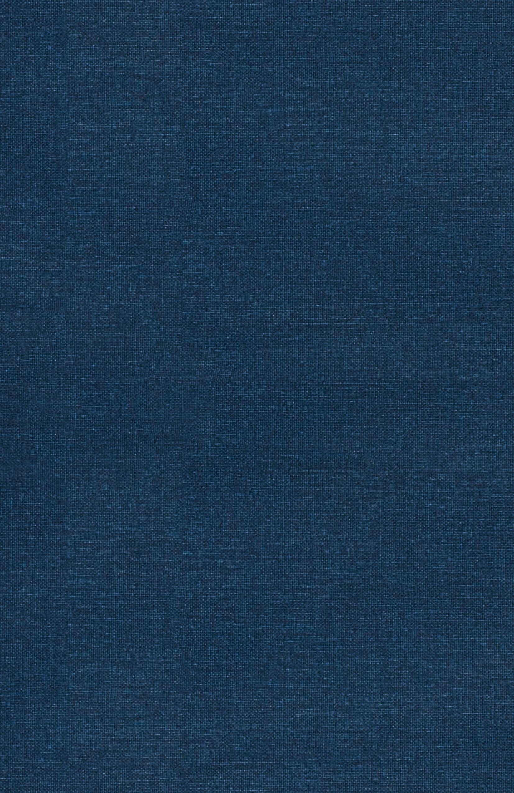 Vorderes Coverbild Contrôle de l'État profond