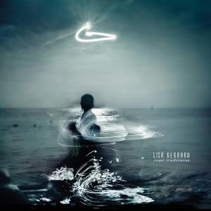 Vorderes Coverbild Come Tenderness