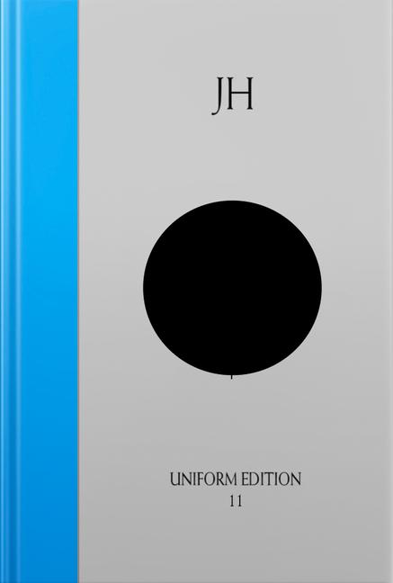 Vorderes Coverbild On Melancholy & Depression