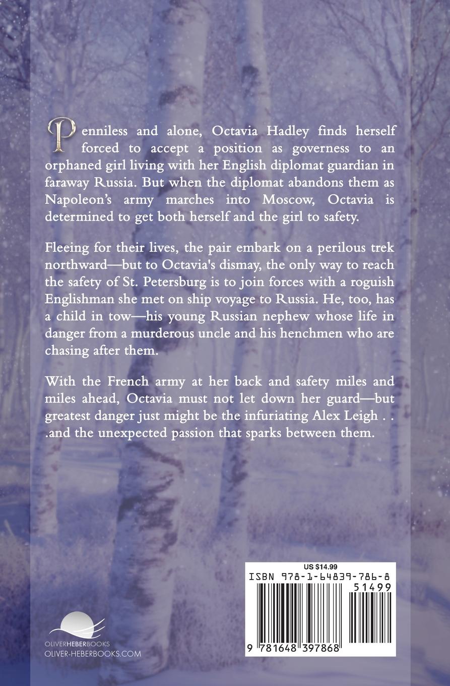 Rückseitencover The Storybook Hero