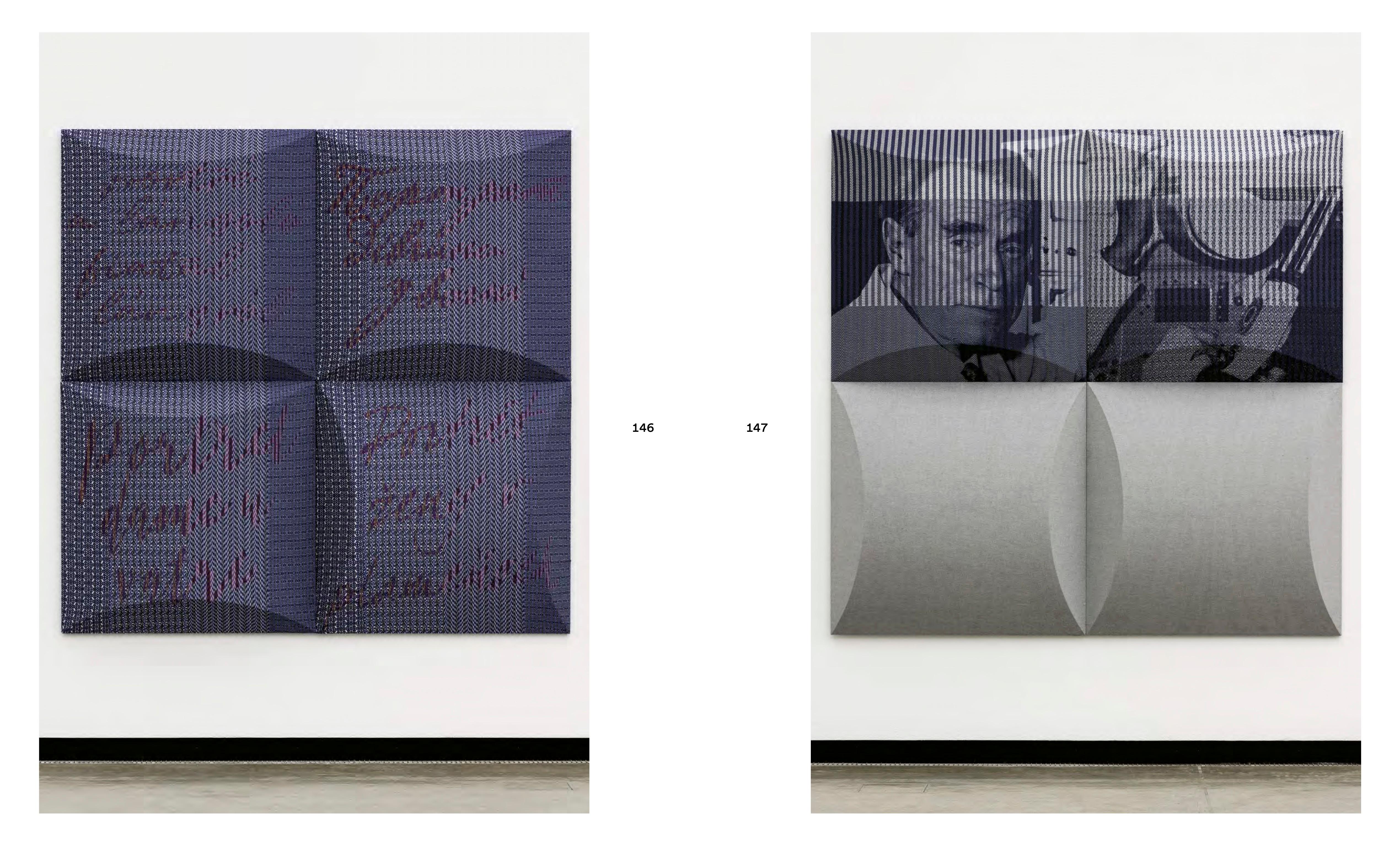 Beispielinhalt (Bild) Aleksandra Domanovi¿