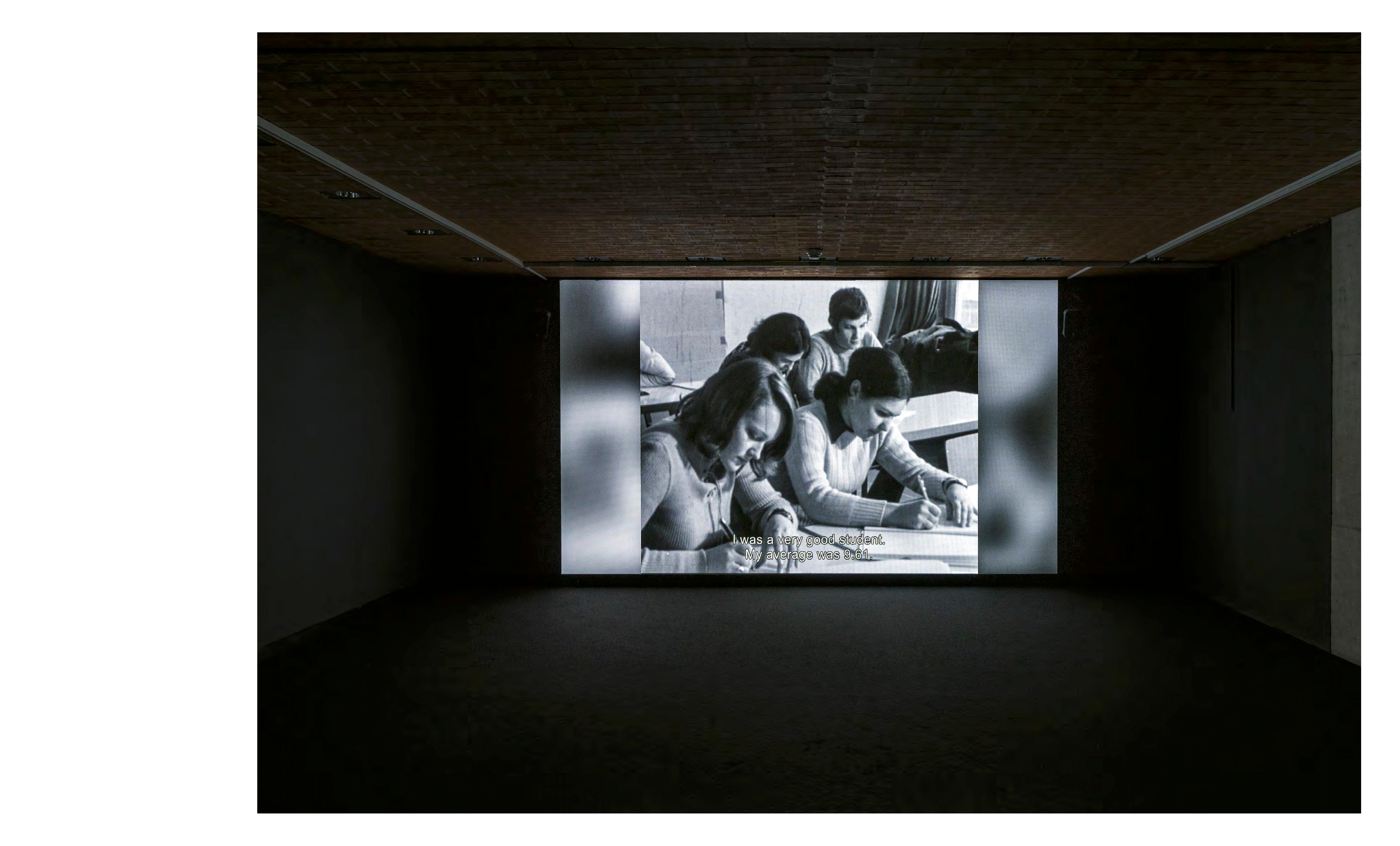 Beispielinhalt (Bild) Aleksandra Domanovi¿