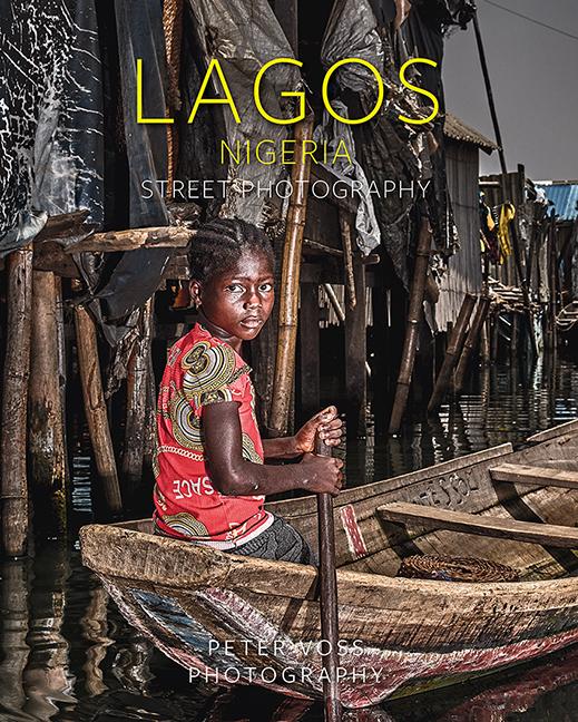 Vorderes Coverbild Lagos