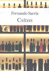 Beispielinhalt (Bild) Caídas