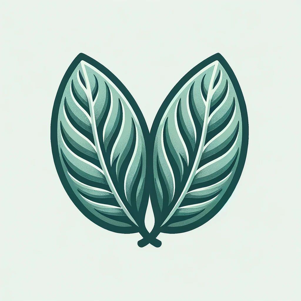 Autorenbild Naturheilkundliche Therapien: Phytotherapie, Aromatherapie und ganzheitliche Heilmethoden