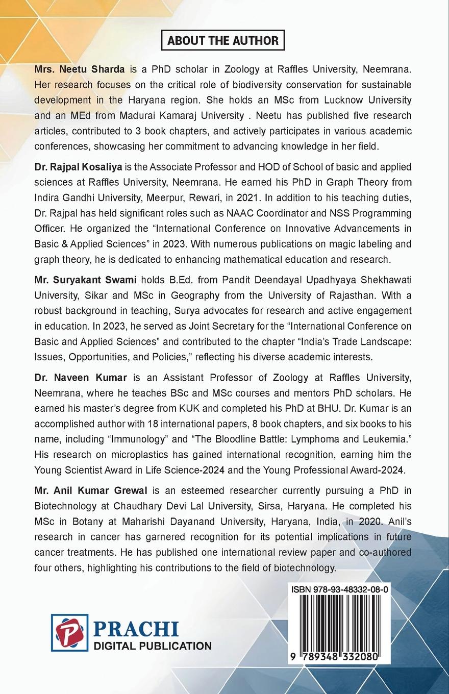 Rückseitencover Novel Method of Teaching