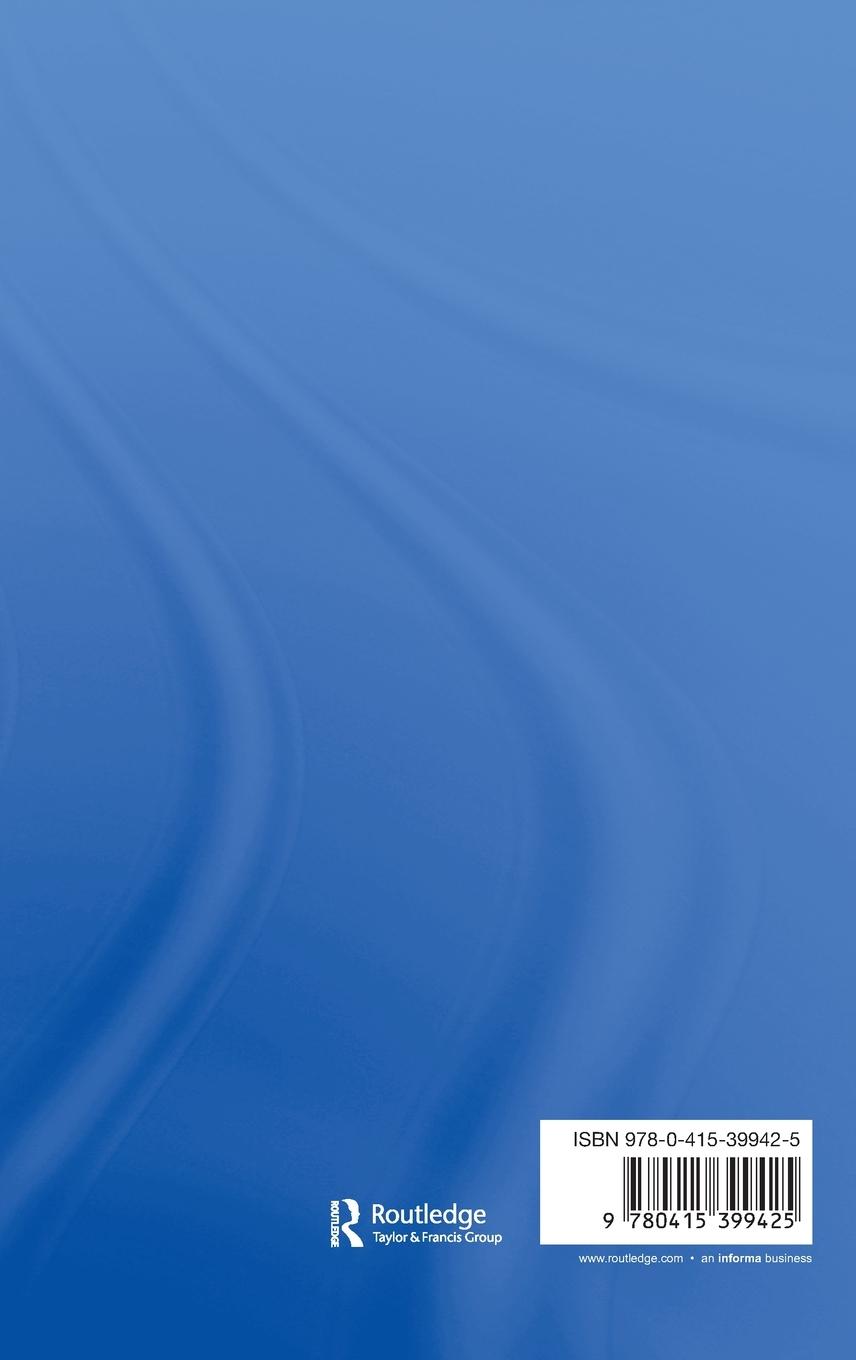 Rückseitencover Witch-Hunting in Scotland