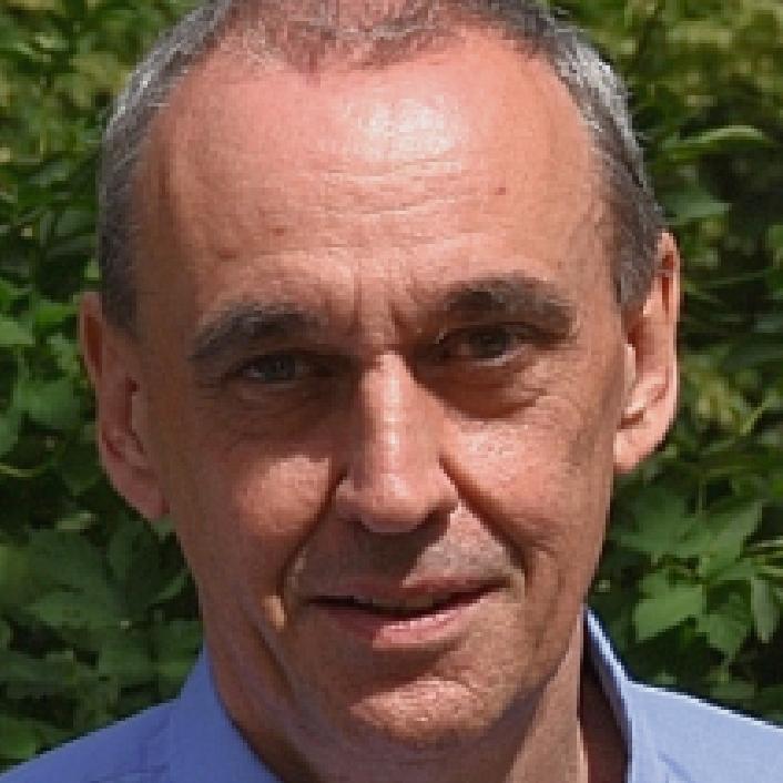 Autorenbild Arbeitsrecht Direkt!