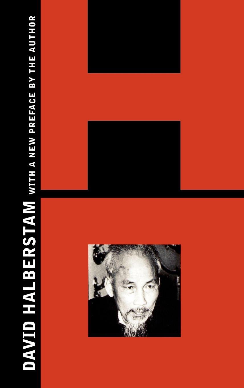 Vorderes Coverbild Ho