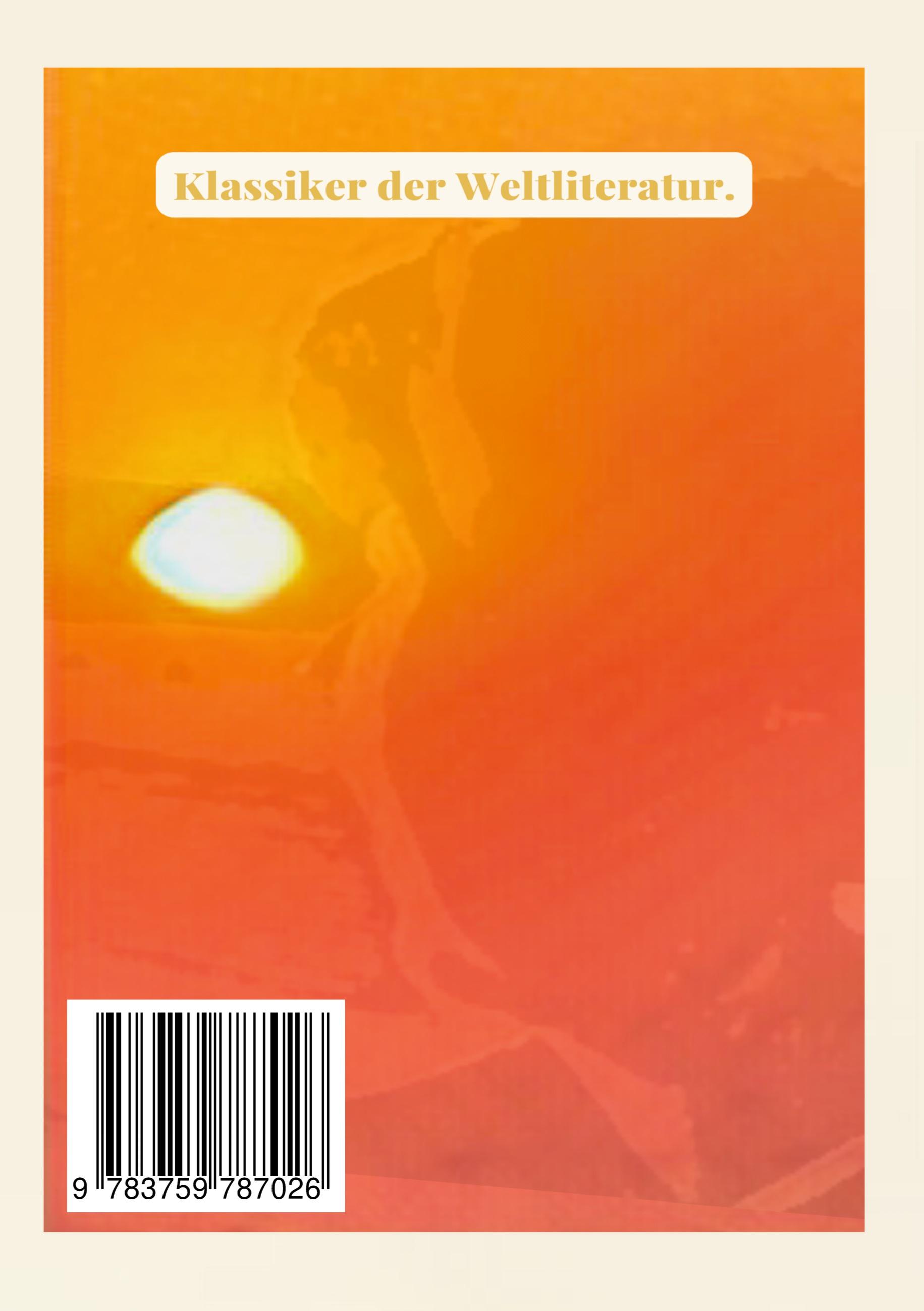 Rückseitencover Sturmhöhe