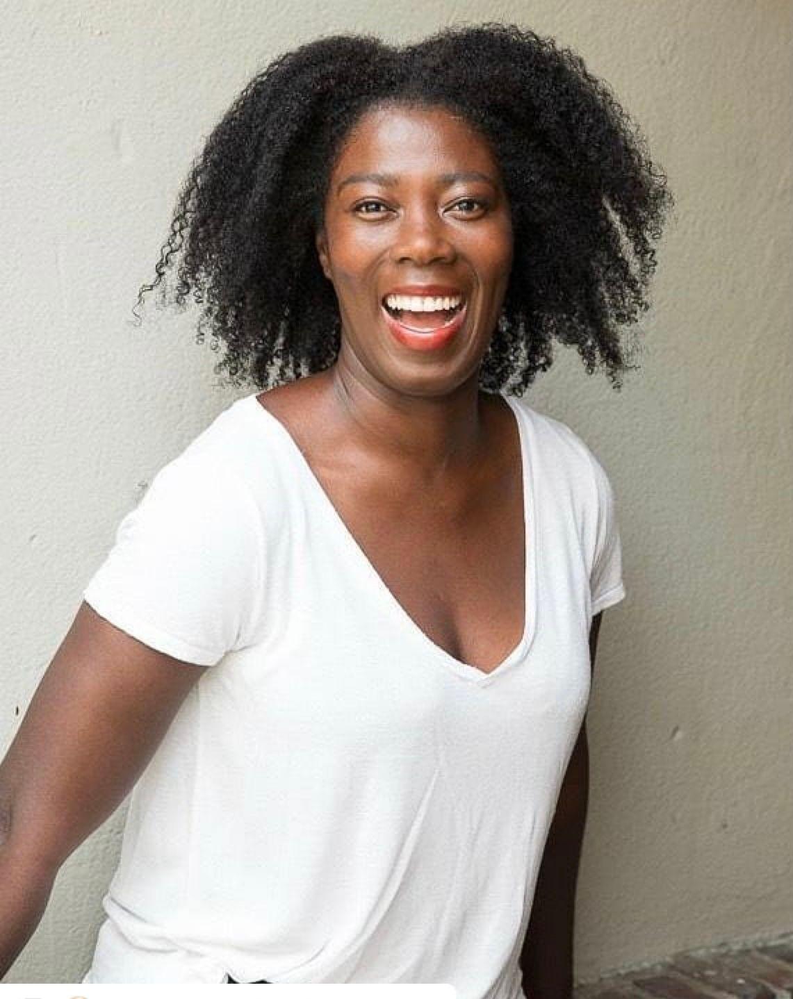 Autorenbild Puzzle-Spaß für die ganze Familie: